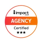 impact.com Agency