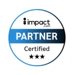 impact.com Partner