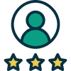 Performance / Affiliate Marketing
