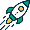 Performance / Affiliate Marketing