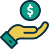 Performance / Affiliate Marketing