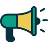 Plug Icon