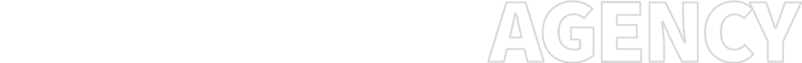 performance marketing companies