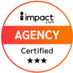 Partnership / Affiliate Marketing