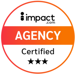 Partnership / Affiliate Marketing