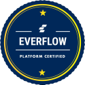 Everflow