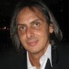 partner marketing strategy